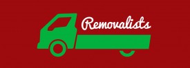 Removalists Hazelwood South - Furniture Removalist Services