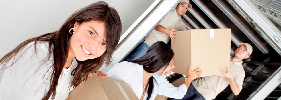 Professional Removalists Hazelwood South